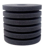 Rezervă burete cu talpă-E-JET 101 - Accesorii filtre cu talpa, filtre cu teava iazuri-acvarii.ro